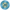 20Year-PLUS-(Circle-INT)