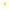 AquasoloSingle-yellow AquasoloSingle-yellow