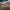 Brush-click'n connectsquare.jpg Brush-click'n connectsquare.jpg