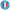 MadeInFRANCE-Plus-INT