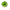 Utan ftalat, logotyp – 500 x 500 Utan ftalat, logotyp – 500 x 500