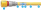 Superhoze – Avklippt Superhoze – Avklippt