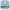 icons UV