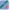icons anti-twist