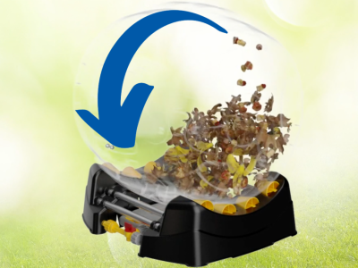 Rotating-Composter-Easy-Mix-1-1024x680-1